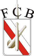 Federación Cántabra de Bolos