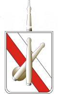 Federación Cántabra de Bolos